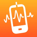 手机物理工坊app中文版下载 v1.2.0