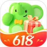 小象超市下载 v6.70.10