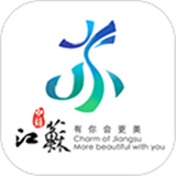 水韵旅游app手机版下载 v1.5.3