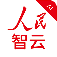人民智云app下载 v1.6.2