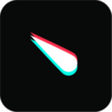 时间规划局app下载 v7.3