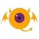 漫画堆官方app下载 v5.2.44