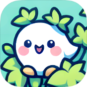 壁纸君下载 v2.9.6