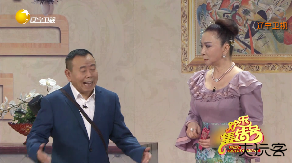 黯笙直播最新版下载 v1.0.0