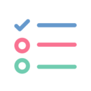 清单自习室软件下载 v3.8.5