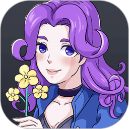 星露谷酒馆下载 v1.0.0