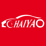 嗨瑶音乐网下载 v4.0.4