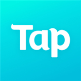 TapTap下载 v2.83.2-mkt100100