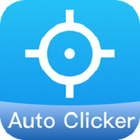 i点击器app下载 v6.1.7