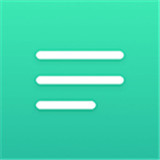 扇贝阅读app下载 v4.4.6600