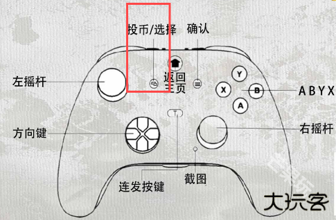 茱元游戏模拟器