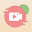 轻映录屏手机版下载 v1.3.4