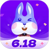 牙e在线下载 v3.8.19