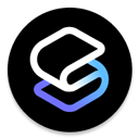 Smart Launcher启动器下载 v6.5