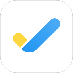 极简计划手机版下载 v2.18.2