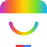 百度手机助手下载 v9.6.3.7