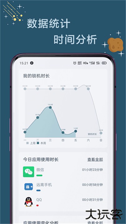 远离手机软件下载 v4.9.9.9.6
