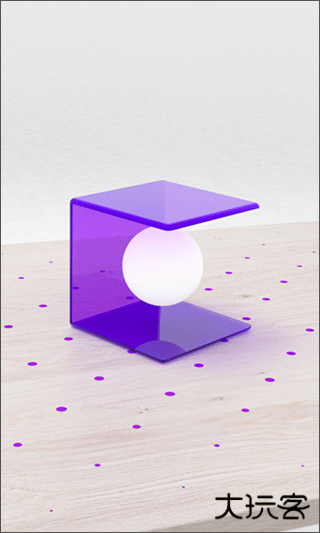 GooglePlayServicesforAR下载安卓版下载 v1.49.250900093