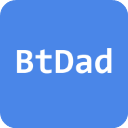 btdad搜索引擎下载 v1.0
