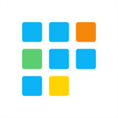 日历清单手机版下载 v2.0.30