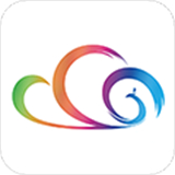 七彩云端下载 v5.0.8
