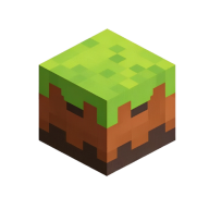 我的世界草方块社区下载 v1.6