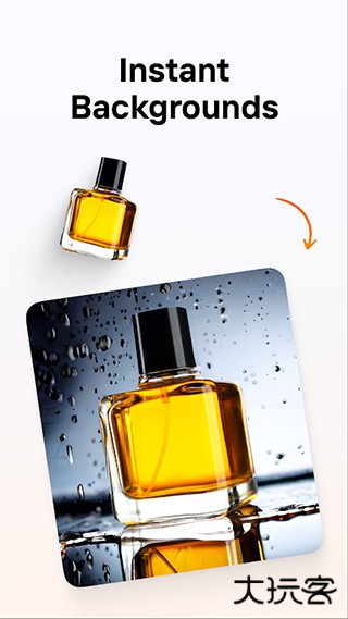 PhotoRoom下载 v2025.16.01