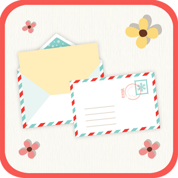 贺卡制作2025下载官方版下载 v5.10