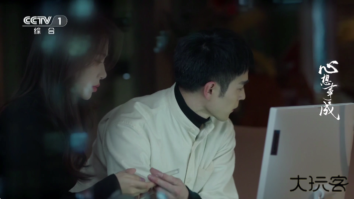 频道tv电视版免费下载下载 v1.0.0