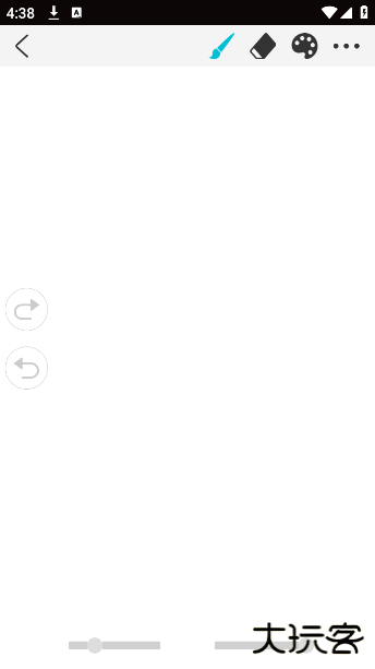 procreate绘画软件下载下载 v2.1.4
