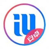 爱思盒子下载 v1.1