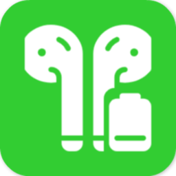 AirPods大师下载 v3.1