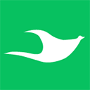 语燕输入法最新版下载2025下载 v20251120.23