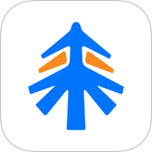 知音楼软件最新版本下载安装下载 v1.9.15.2