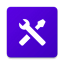 systemuituner汉化版下载 v362