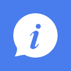 小天精灵软件下载 v10.03.27