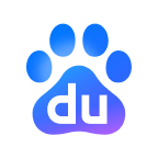 搜有红包app官方版(百度)下载 v15.9.0.10