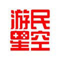 游民星空手机版下载 v6.28.11