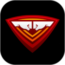 完美世界电竞app下载 v3.3.3.151