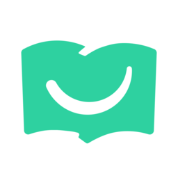 帮帮好课软件下载安装安卓版下载 v1.5.0