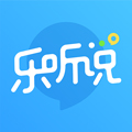 乐听说app下载 v3.7.1
