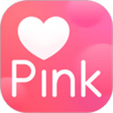 粉粉日记下载 v8.51