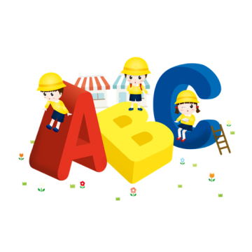 雪梨英语app官方正版下载下载 v1.0.0