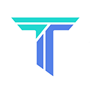 末忆铁锈盒子官方版下载 v4.0.6