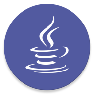 J2me模拟器下载 v1.2.5.1