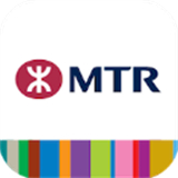 MTR Mobile下载 v20.38