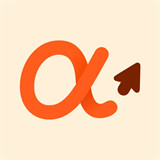 AUTOGLM沉思中文版下载 v2.0.02