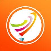 吻途旅行下载 v2.2.1