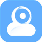 云蚁物联下载 v4.6.2_20250527