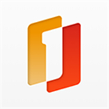 1号会员店下载 v8.8.6